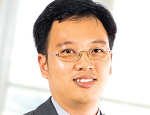“Tránh hình sự hóa việc xử lý vi phạm trong lĩnh vực 99Kl99 link đăng nhập”